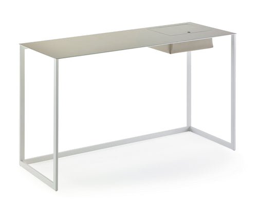 Calamo Desk