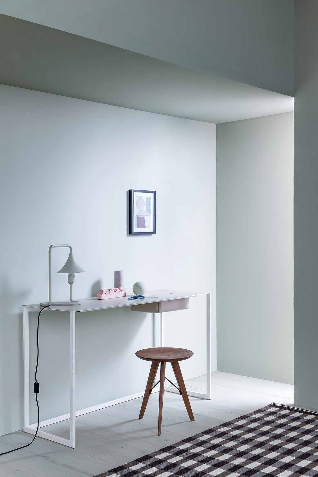 Calamo Desk