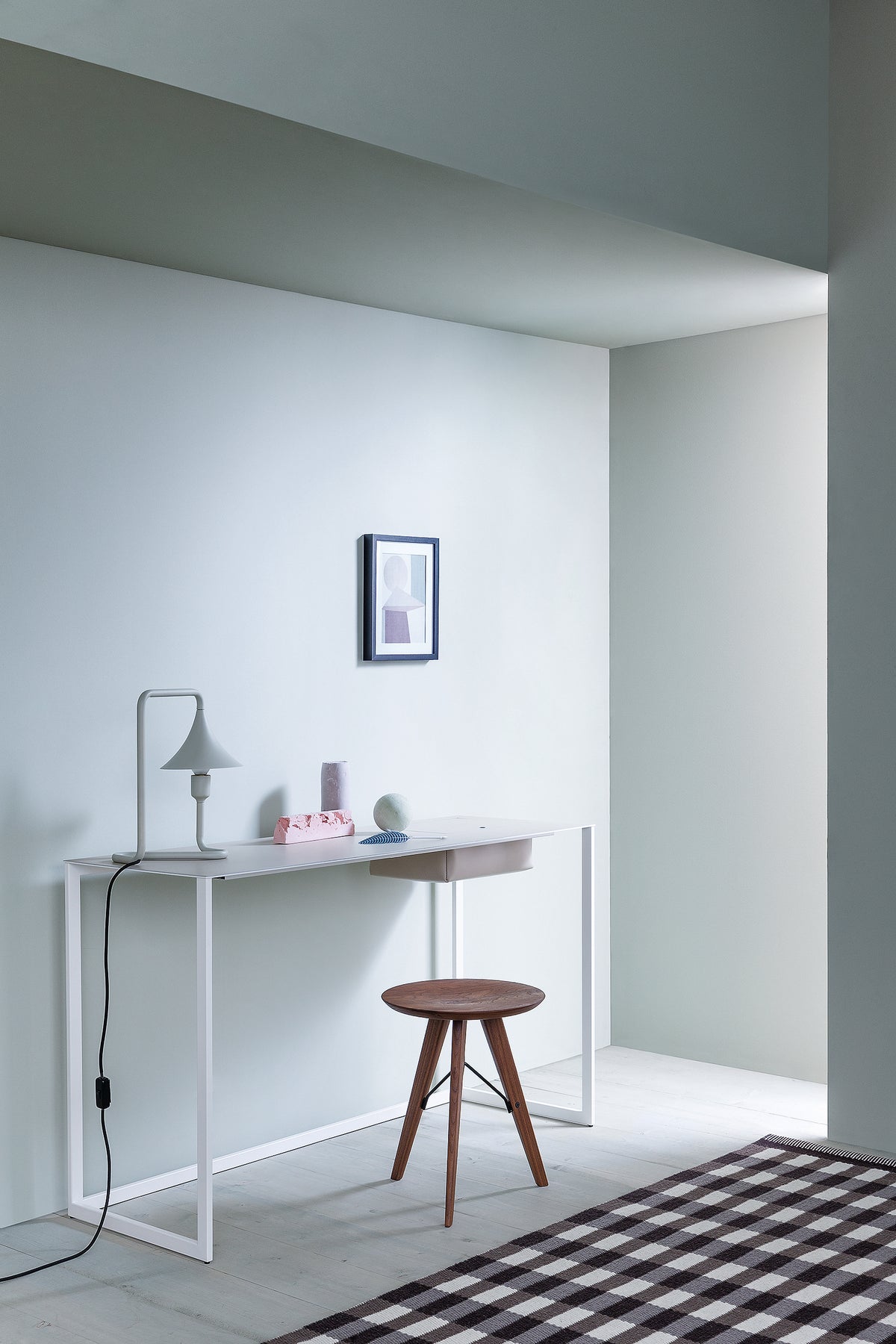 Calamo Desk