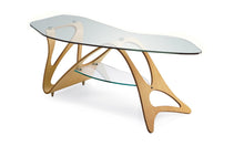 Arabesco Small Table