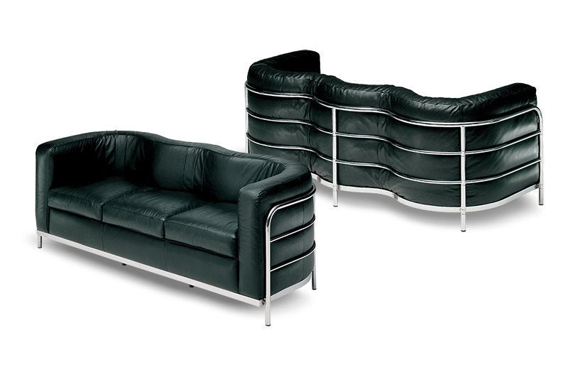 Onda 2-seater Sofa