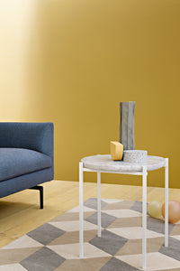 Niobe Side Table