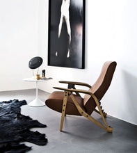 Gilda Armchair