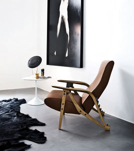 Gilda Armchair