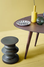 Teti occasional table