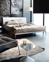 Talamo Bed