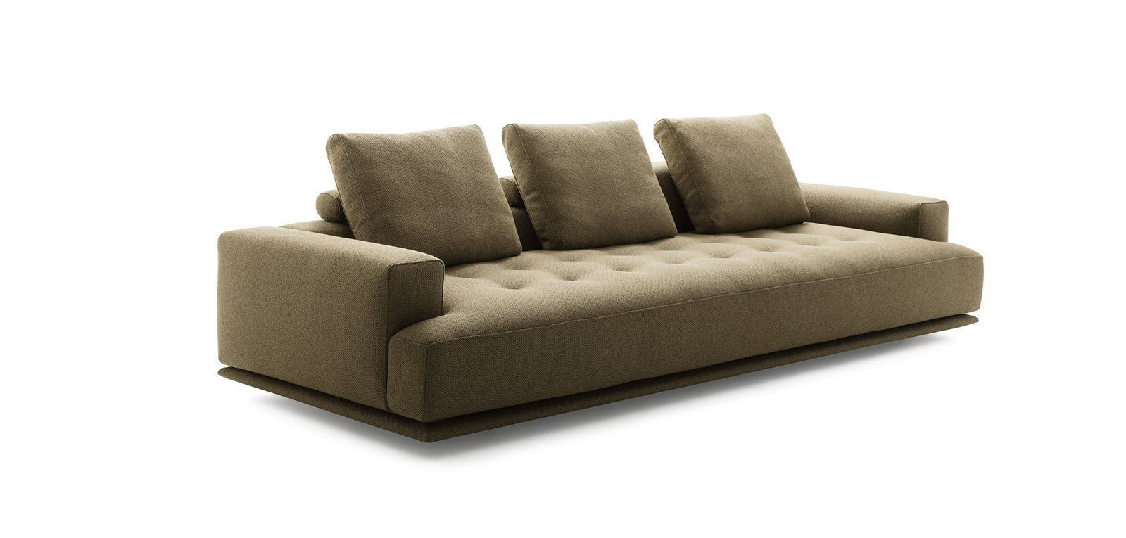 Shiki Sofa