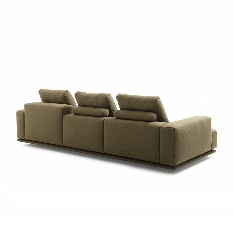 Shiki Sofa