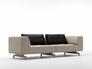 EJ450-E10 Delphi 2 Seat Sofa