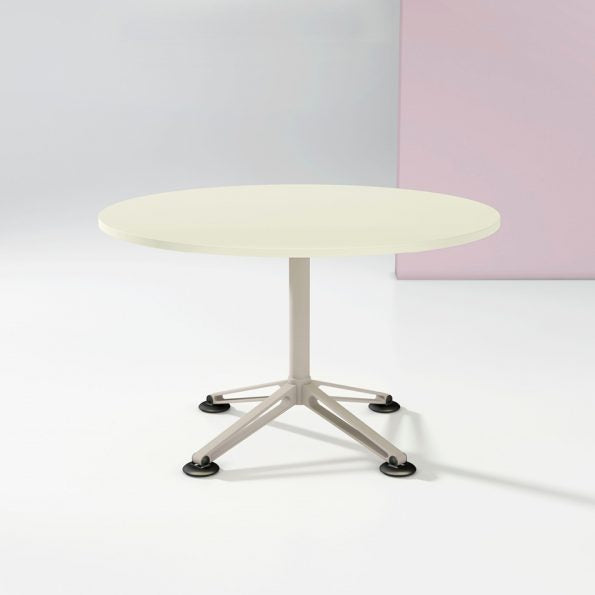 Incognito Table Base - Multi Leg, 4 Star
