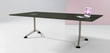 Incognito Table Base - Multi Leg, 4 Star