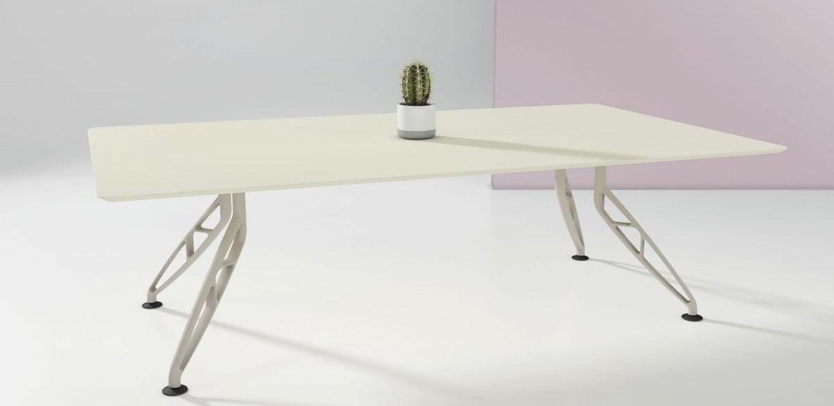 Trapeze Base - Max 180cm x 140cm