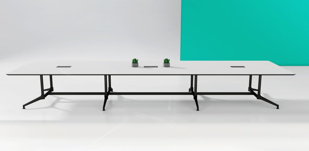 Ur Table, 3000x3000mm Square