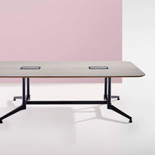 Ur Table, 3000x3000mm Square