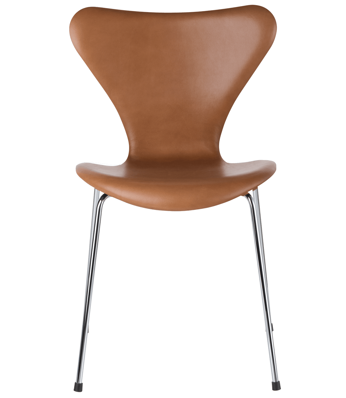 Series 7 Chair, Fully Upholstered