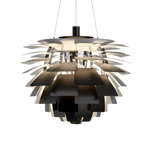 PH Artichoke Pendant Ø720