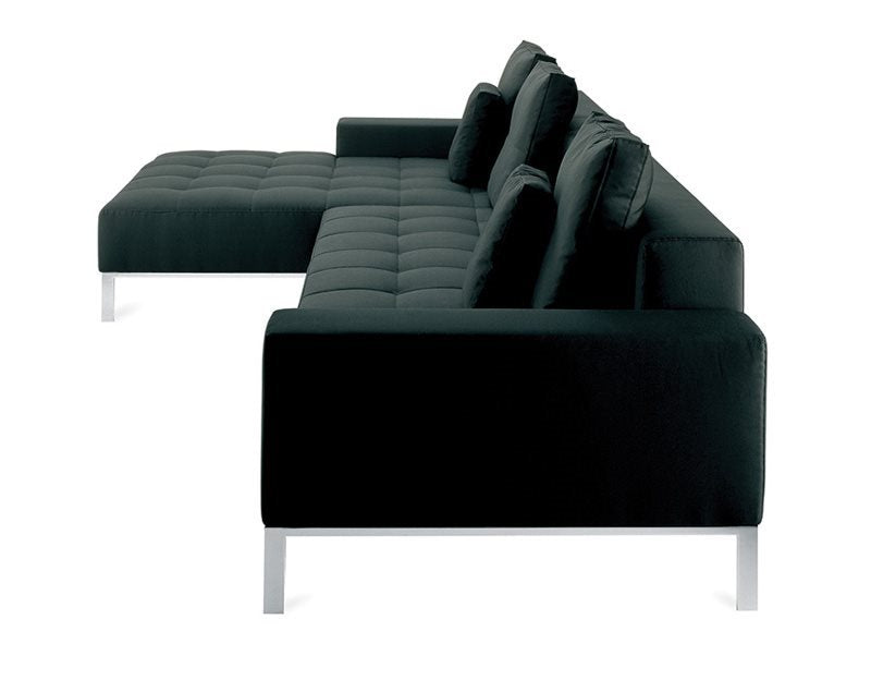 Alfa sofa