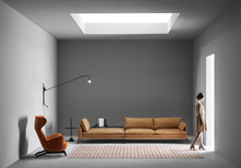 William Modular Sofa