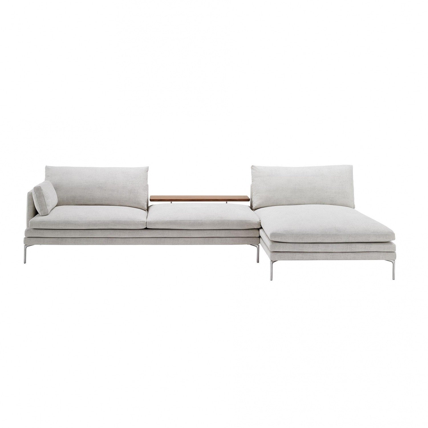 William Modular Sofa