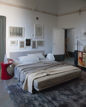 Servonotte Bedroom clothes stand