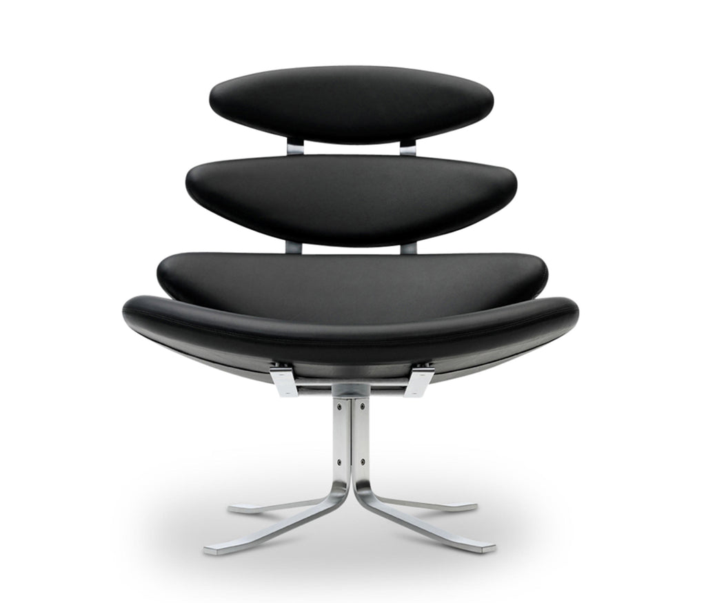 EJ5 Corona Easy Chair