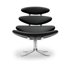 EJ5 Corona easy chair