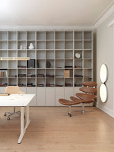 EJ5 Corona easy chair