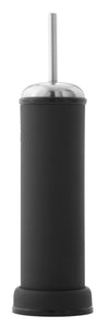 Vipp11 Toilet Brush Black