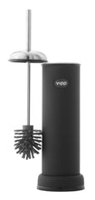 Vipp11 Toilet Brush Black