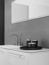 Vipp10 Container Black