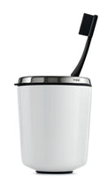 Vipp7 Toothbrush Holder White