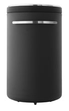 Vipp441 Laundry Basket - Black