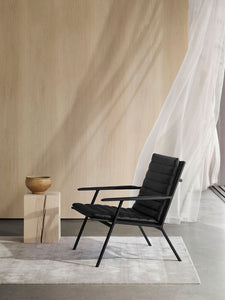 Vipp456 Shelter Lounge Chair