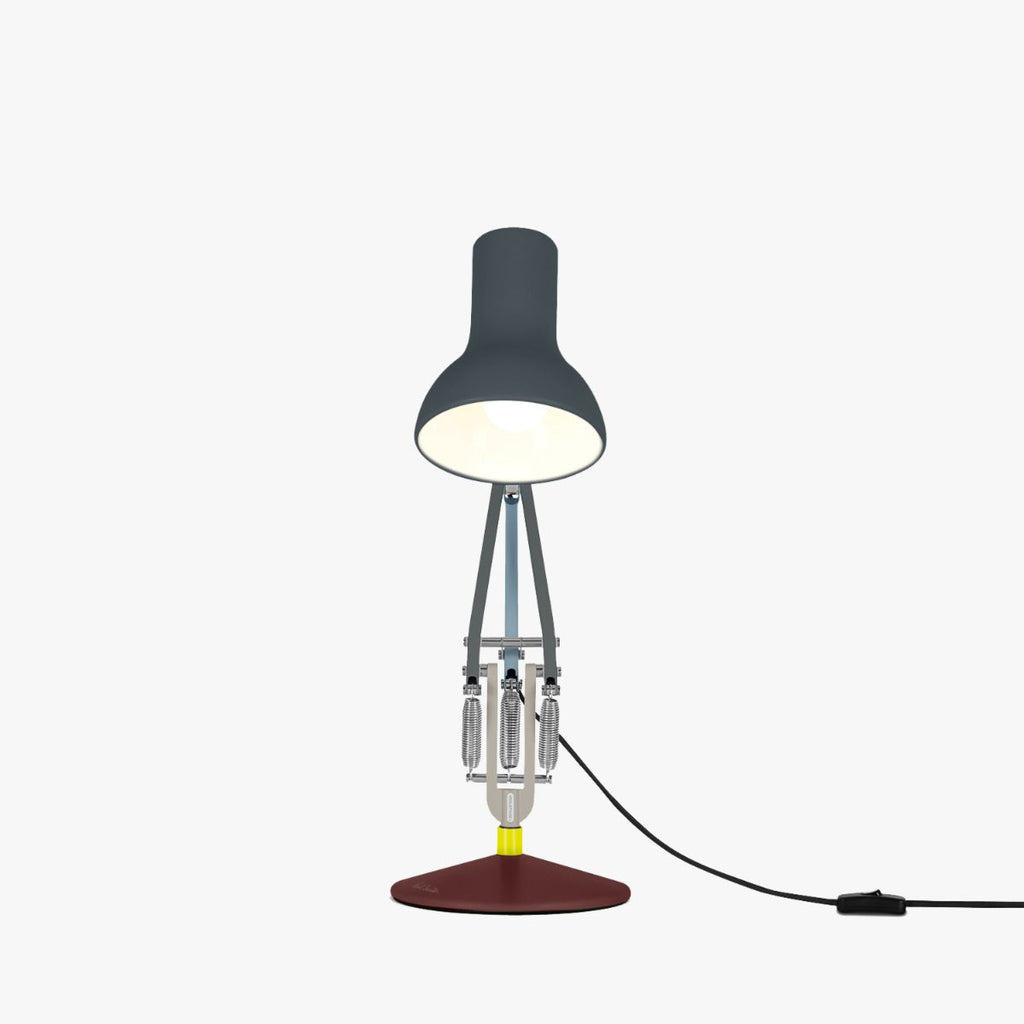 Type 75 Paul Smith Mini Edition 4