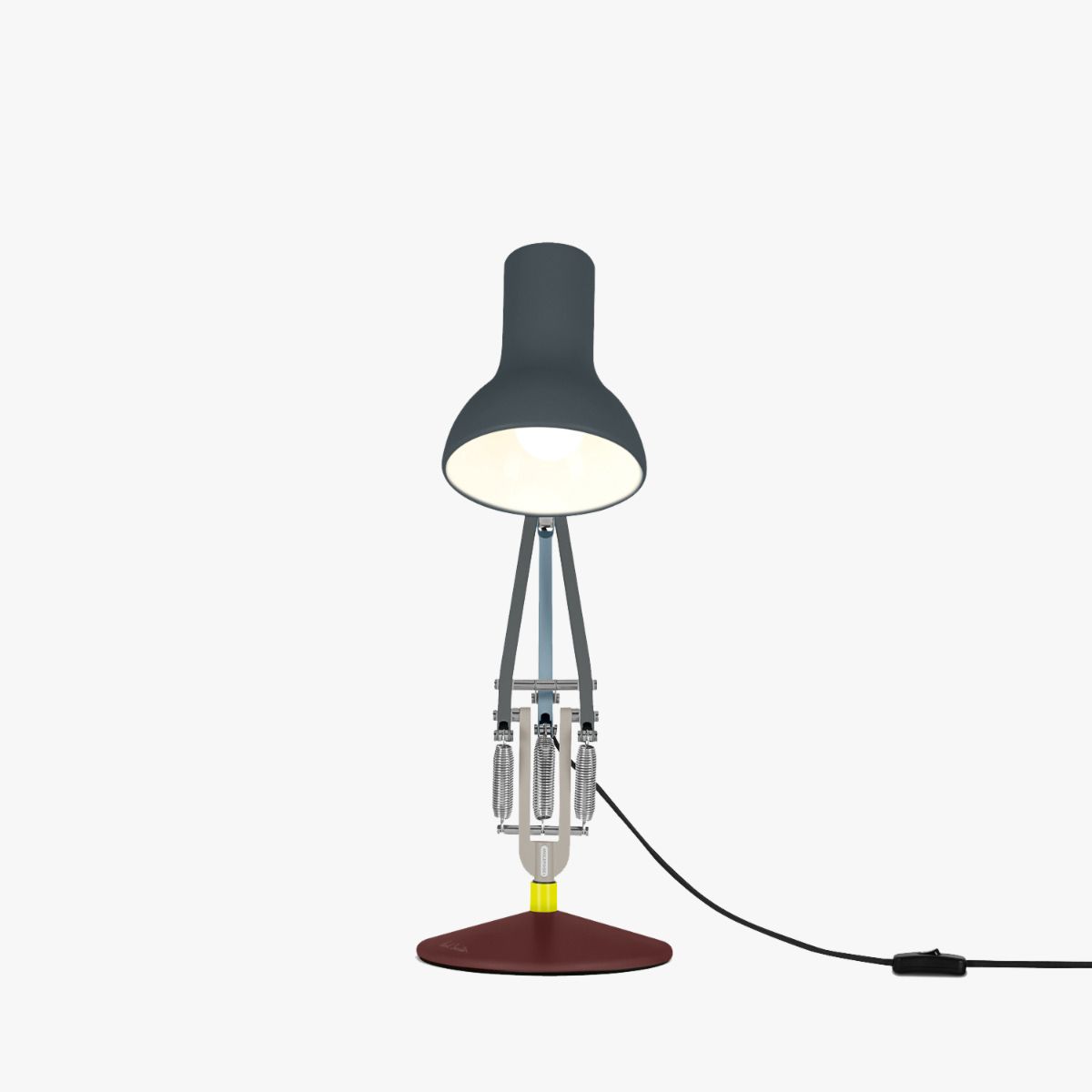 Type 75 Paul Smith Mini Edition 4