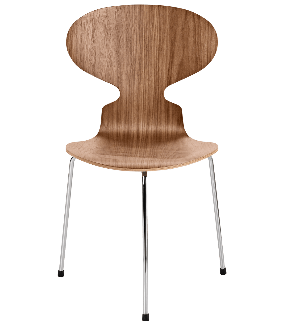 Ant Stackable Chair 3 Legs Unuph