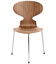 Ant Stackable Chair 3 Legs Unuph