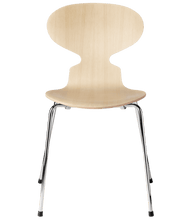 Ant Chair 4 Legs Unuph