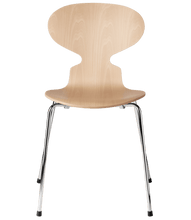 Ant Chair 4 Legs Unuph