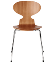 Ant Chair 4 Legs Unuph