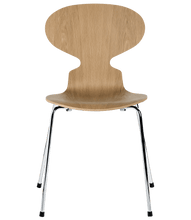 Ant Chair 4 Legs Unuph