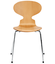 Ant Chair 4 Legs Unuph