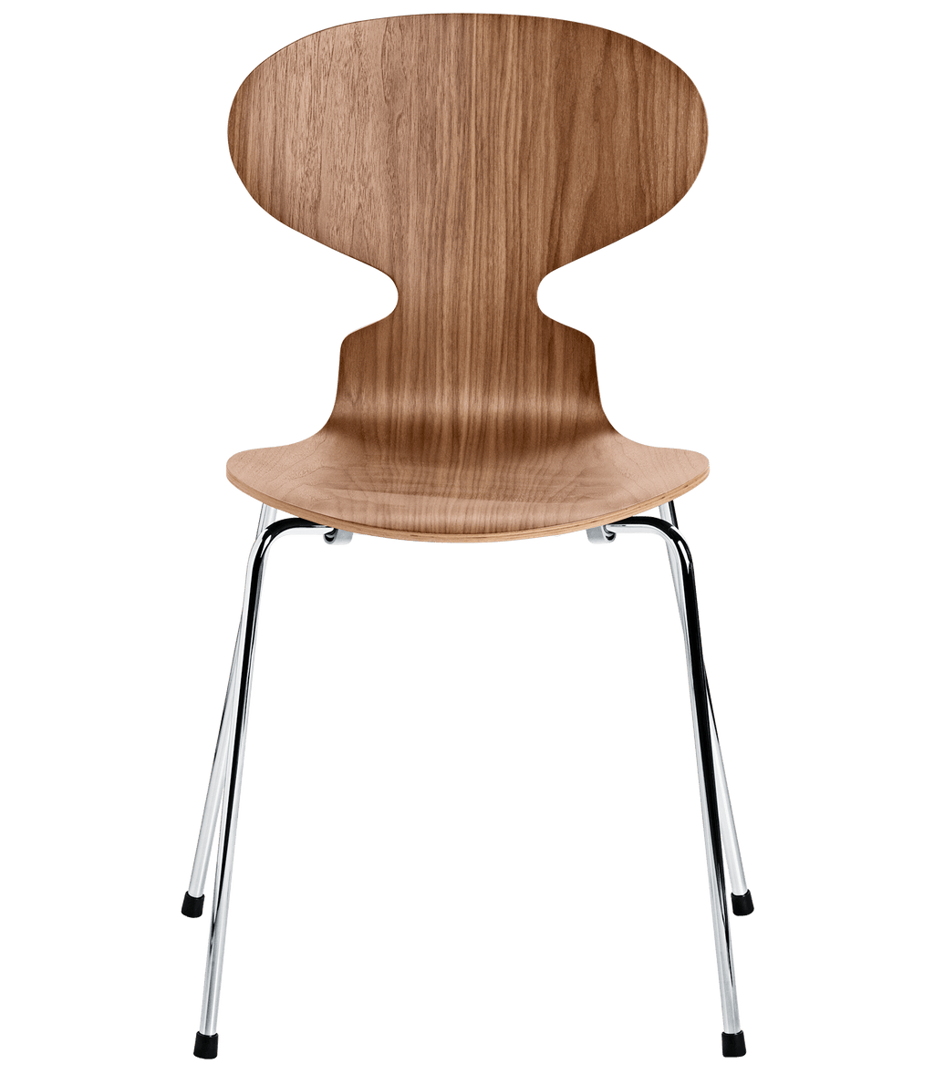 Ant Chair 4 Legs Unuph