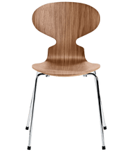 Ant Chair 4 Legs Unuph