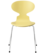 Ant Chair 4 Legs Unuph