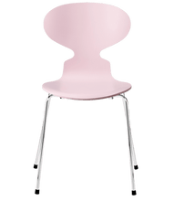 Ant Chair 4 Legs Unuph