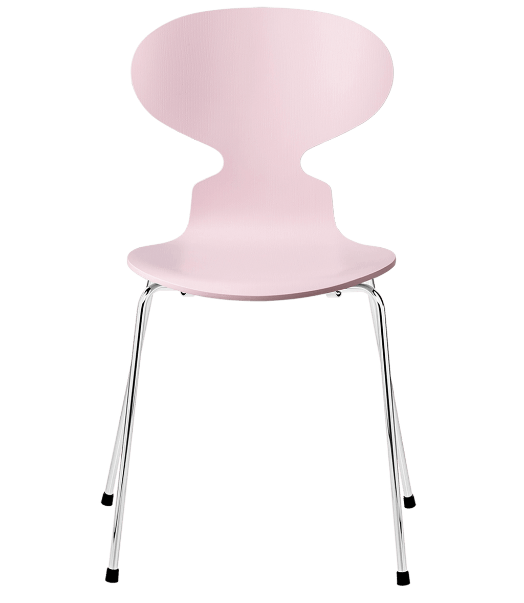 Ant Chair 4 Legs Unuph