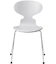 Ant Chair 4 Legs Unuph