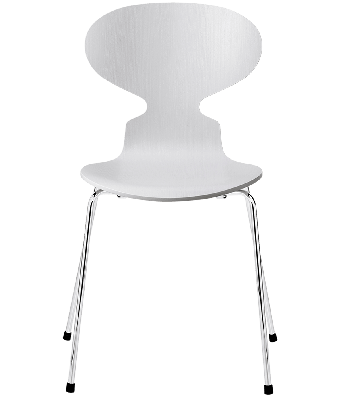 Ant Chair 4 Legs Unuph
