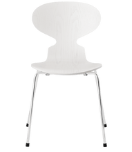 Ant Chair 4 Legs Unuph